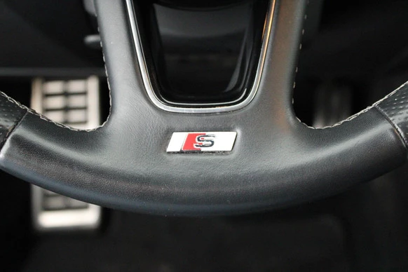 Audi A3 - Afbeelding 20 van 30