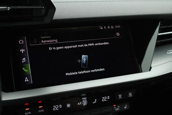 Audi A3 - Afbeelding 25 van 30