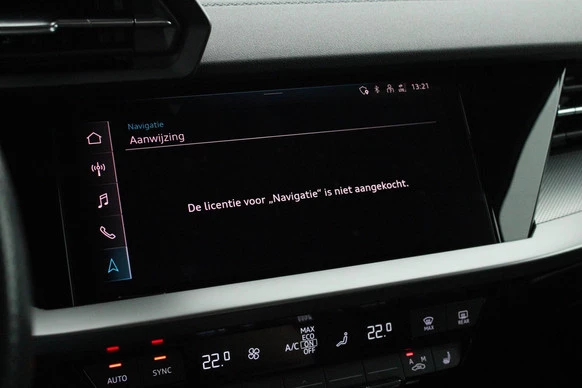 Audi A3 - Afbeelding 26 van 30