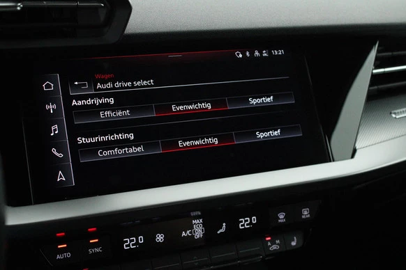 Audi A3 - Afbeelding 29 van 30