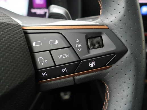CUPRA Leon - Afbeelding 10 van 30