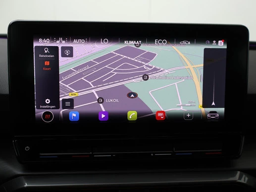CUPRA Leon - Afbeelding 15 van 30