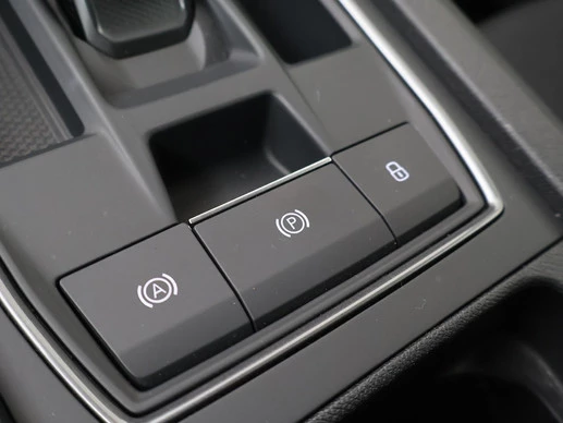 CUPRA Leon - Afbeelding 24 van 30