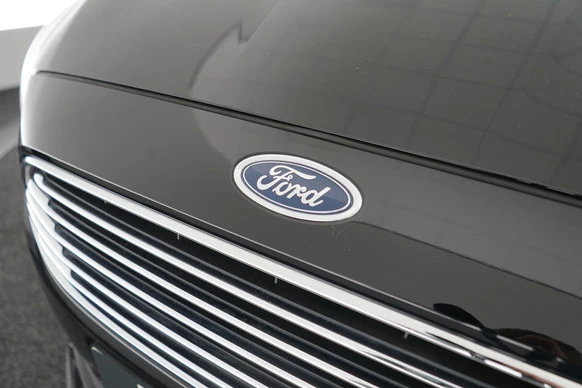 Ford C-MAX - Afbeelding 6 van 30