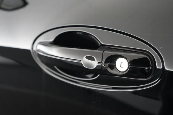 Ford C-MAX - Afbeelding 10 van 30