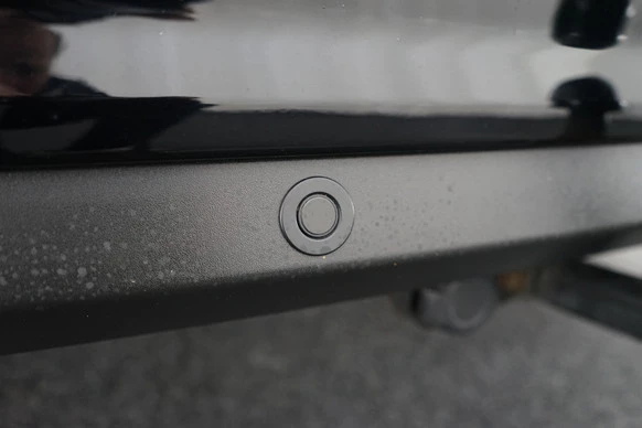 Ford C-MAX - Afbeelding 15 van 30
