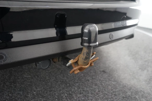 Ford C-MAX - Afbeelding 16 van 30
