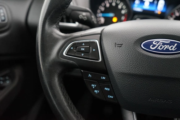 Ford C-MAX - Afbeelding 22 van 30