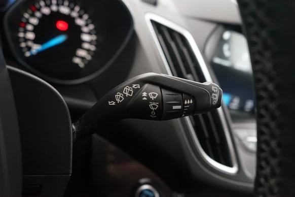 Ford C-MAX - Afbeelding 25 van 30