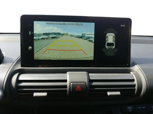 Hyundai Inster - Afbeelding 7 van 7