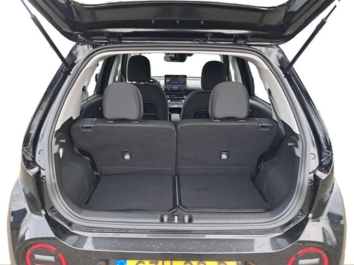 Hyundai Inster - Afbeelding 9 van 19