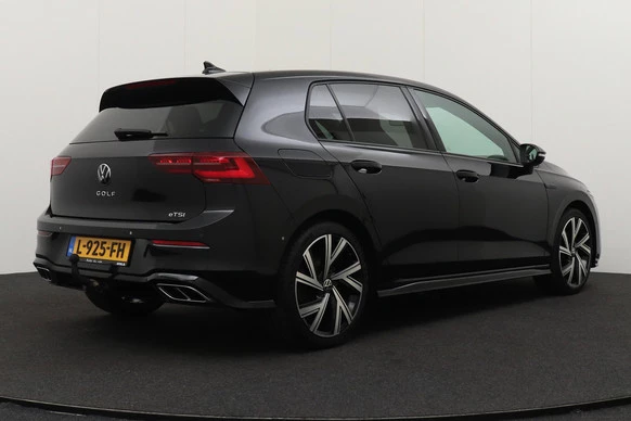 Volkswagen Golf - Afbeelding 2 van 30