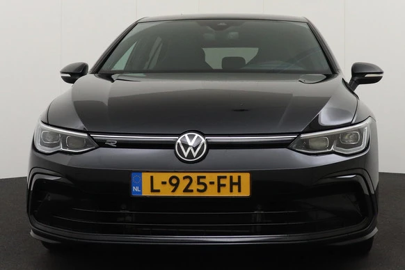 Volkswagen Golf - Afbeelding 3 van 30