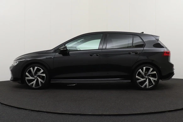 Volkswagen Golf - Afbeelding 5 van 30
