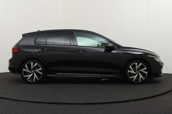 Volkswagen Golf - Afbeelding 6 van 30