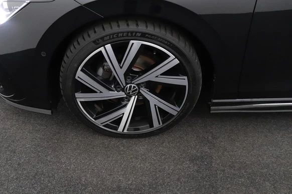 Volkswagen Golf - Afbeelding 7 van 30