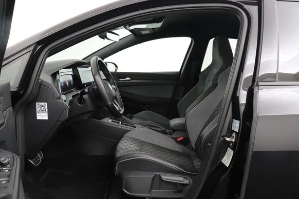 Volkswagen Golf - Afbeelding 9 van 30