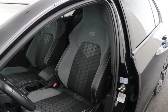 Volkswagen Golf - Afbeelding 10 van 30