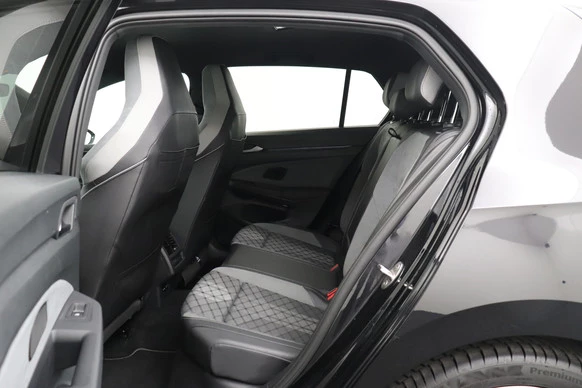 Volkswagen Golf - Afbeelding 11 van 30