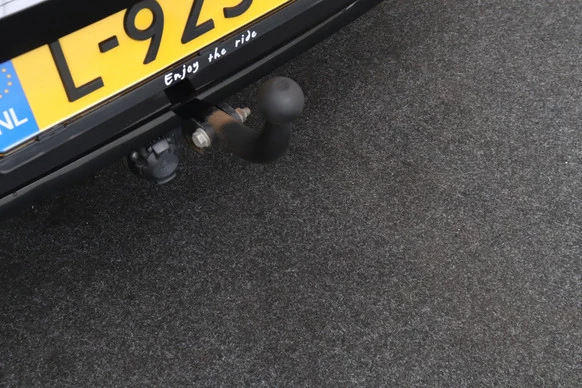 Volkswagen Golf - Afbeelding 13 van 30