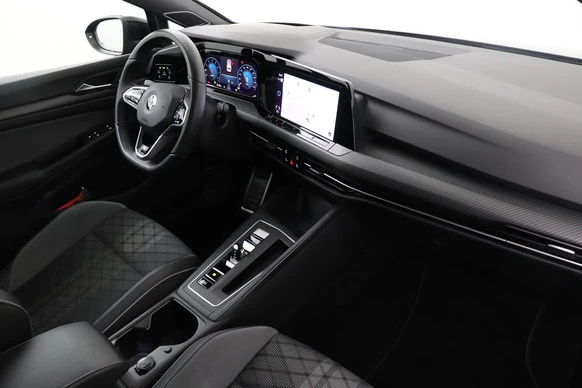 Volkswagen Golf - Afbeelding 16 van 30