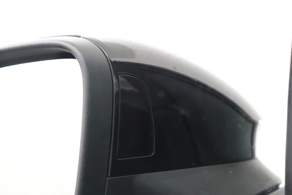 Volkswagen Golf - Afbeelding 19 van 30