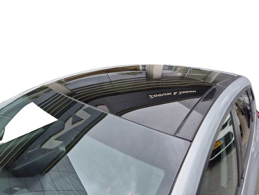 Kia Venga - Afbeelding 9 van 24