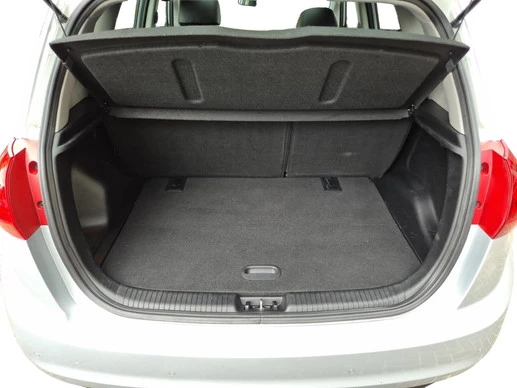 Kia Venga - Afbeelding 11 van 24