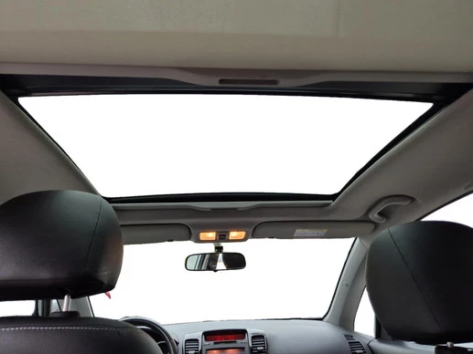 Kia Venga - Afbeelding 23 van 24