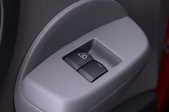 Nissan e-NV200 - Afbeelding 10 van 30