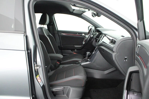 Volkswagen T-Roc - Afbeelding 12 van 30