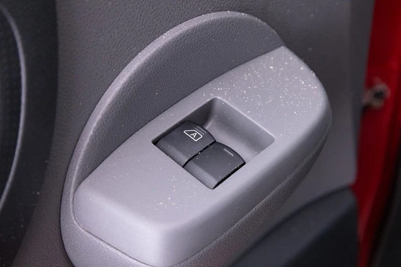 Nissan e-NV200 - Afbeelding 10 van 30