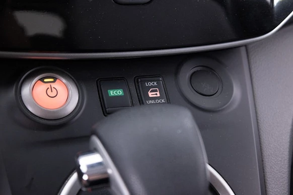 Nissan e-NV200 - Afbeelding 13 van 30