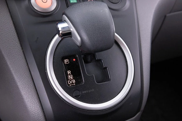 Nissan e-NV200 - Afbeelding 15 van 30