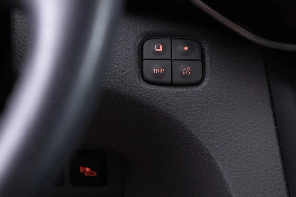 Nissan e-NV200 - Afbeelding 19 van 30