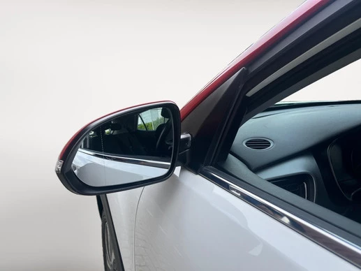 Kia Stonic - Afbeelding 9 van 28