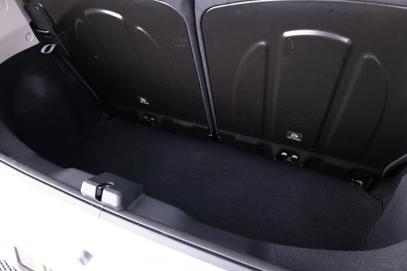 Citroën C1 - Afbeelding 15 van 26