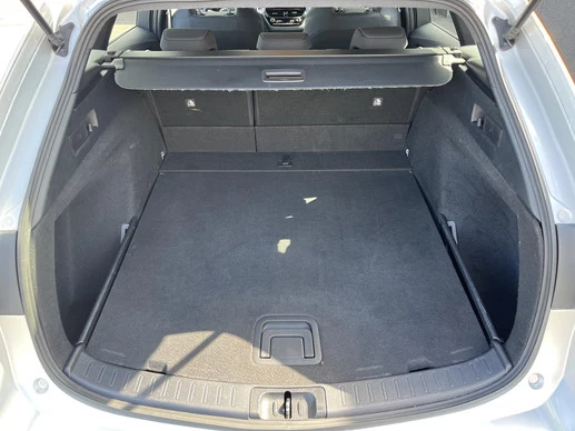 Toyota Corolla Touring Sports - Afbeelding 11 van 30