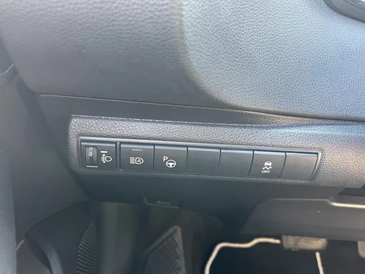 Toyota Corolla Touring Sports - Afbeelding 28 van 30