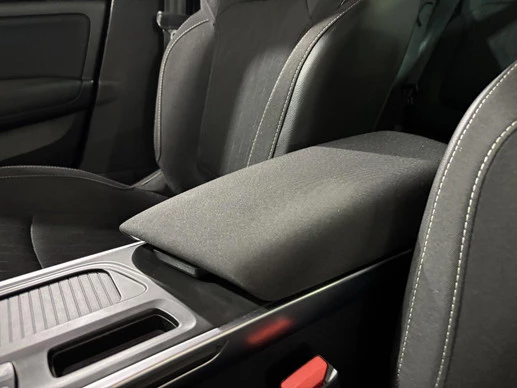 Renault Mégane Estate - Afbeelding 12 van 30