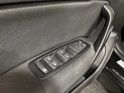 Renault Mégane Estate - Afbeelding 13 van 30