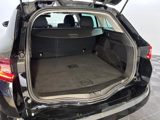 Renault Mégane Estate - Afbeelding 15 van 30