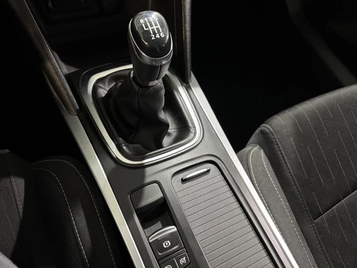 Renault Mégane Estate - Afbeelding 30 van 30