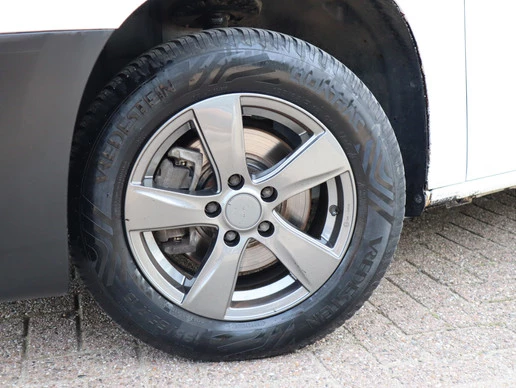 Toyota ProAce - Afbeelding 13 van 18