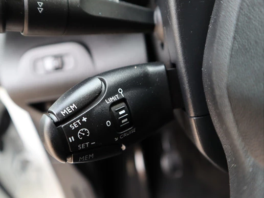 Toyota ProAce - Afbeelding 14 van 18