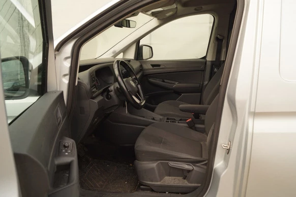 Volkswagen Caddy - Afbeelding 7 van 24