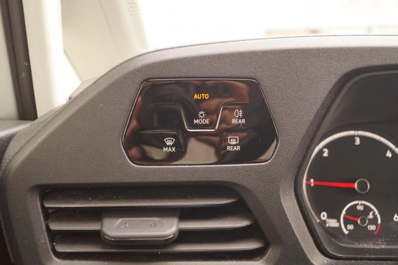 Volkswagen Caddy - Afbeelding 12 van 24