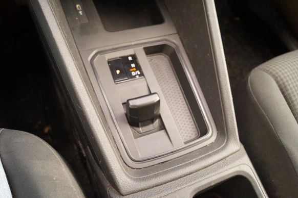 Volkswagen Caddy - Afbeelding 19 van 24