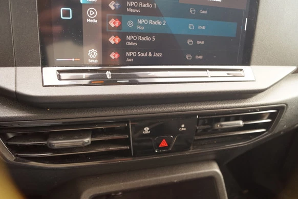Volkswagen Caddy - Afbeelding 20 van 24