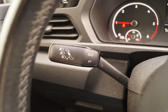 Volkswagen Caddy - Afbeelding 22 van 24